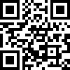 https://khabaronline.ir/xkdFg