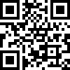 https://khabaronline.ir/xhy8W