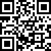 https://khabaronline.ir/xmb3x