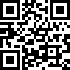 https://khabaronline.ir/x8CzG