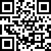 https://khabaronline.ir/xnLWy