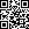 https://khabaronline.ir/x8mPB
