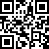 https://khabaronline.ir/x93cX