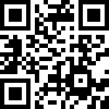 https://khabaronline.ir/xp3tq