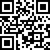 https://khabaronline.ir/xmjPY