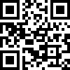 https://khabaronline.ir/x4GYr