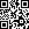 https://khabaronline.ir/xCtP