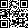 https://khabaronline.ir/xgGNw