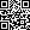 https://khabaronline.ir/xgQbg