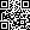 https://khabaronline.ir/xdQV9