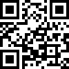 https://khabaronline.ir/x5YM8
