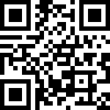 https://khabaronline.ir/xgtgW