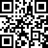 https://khabaronline.ir/xg5XP