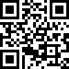 https://khabaronline.ir/xpLfM
