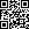 https://khabaronline.ir/xnBHS