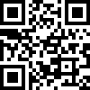 https://khabaronline.ir/x5nGr