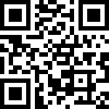 https://khabaronline.ir/xg62S