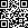 https://khabaronline.ir/x7Krd