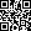 https://khabaronline.ir/x6gGm