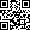 https://khabaronline.ir/xkQKF