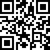 https://khabaronline.ir/xghrL