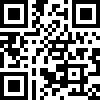 https://khabaronline.ir/xftWV
