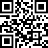 https://khabaronline.ir/x8CFV