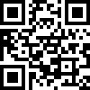 https://khabaronline.ir/xmmsp
