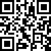 https://khabaronline.ir/xrfx