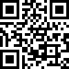 https://khabaronline.ir/xnhzL