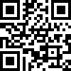 https://khabaronline.ir/xnVzQ