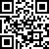 https://khabaronline.ir/x8FRK