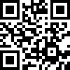 https://khabaronline.ir/xj2Wh