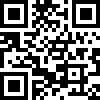 https://khabaronline.ir/xgnjW