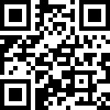 https://khabaronline.ir/x5fmP
