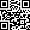https://khabaronline.ir/xmg73
