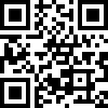 https://khabaronline.ir/xjqXF