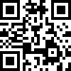 https://khabaronline.ir/xmktT