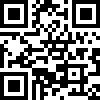 https://khabaronline.ir/xhtjp