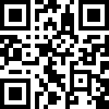https://khabaronline.ir/xg9RJ