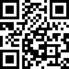 https://khabaronline.ir/x6vm7