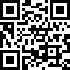 https://khabaronline.ir/xkg5K