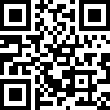 https://khabaronline.ir/x8p6B