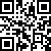 https://khabaronline.ir/xhmMn