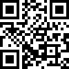 https://khabaronline.ir/xfT2F