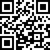 https://khabaronline.ir/x5hVC