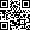 https://khabaronline.ir/xhkdp