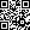 https://khabaronline.ir/xpTjq