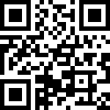 https://khabaronline.ir/x4pF6