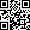 https://khabaronline.ir/x4xGF